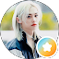 Profile photo of Jaeden Hazelrigg