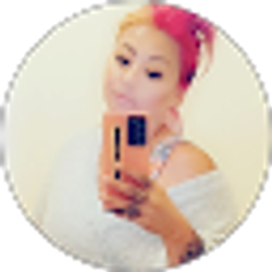 Profile photo of Tonya Lancon