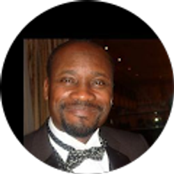 Profile photo of Derek Skipper