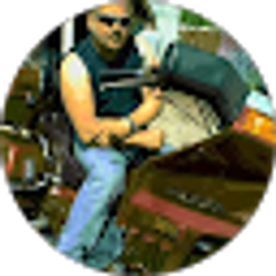 Profile photo of Aaron's Free Range Switchblade Channel