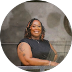 Profile photo of Latasha Moss