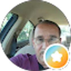 Profile photo of Luis Miranda