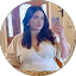 Profile photo of Brittney Gutierrez