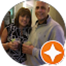 Profile photo of Esaul Ortiz