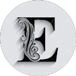 Profile photo of Alex Tsaturyan