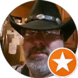 Profile photo of Scott Kennedy