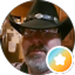 Profile photo of Scott Kennedy