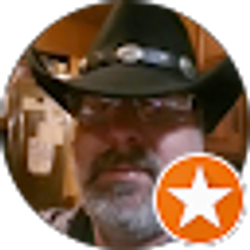 Profile photo of Scott Kennedy