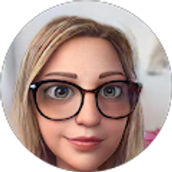 Profile photo of M Maggio