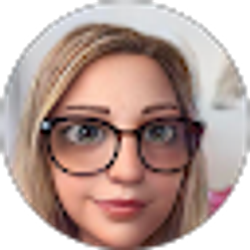 Profile photo of M Maggio