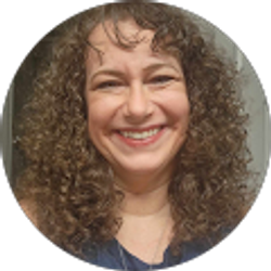 Profile photo of Shawna Cox