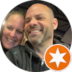 Profile photo of John Margaglione