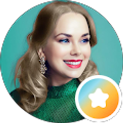 Profile photo of Natalie Howe