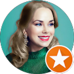 Profile photo of Natalie Howe