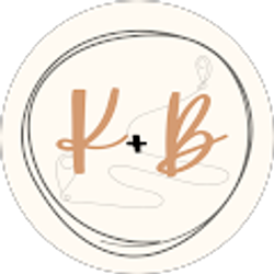 Profile photo of Britt Hanson