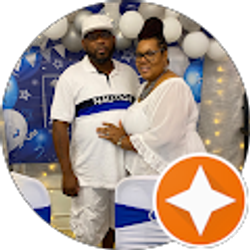 Profile photo of Antionette Sedgwick