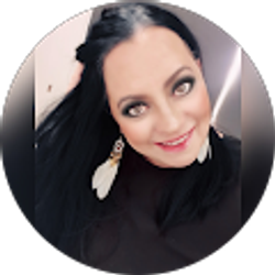 Profile photo of Janie Boshoff