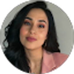 Profile photo of Tayzeth Grajeola