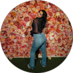 Profile photo of Cameron Jones