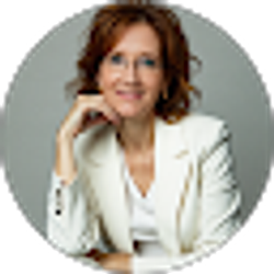 Profile photo of Mary Winkelkotter