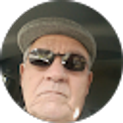 Profile photo of Fernando Rivera