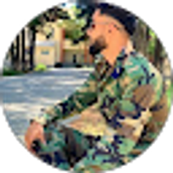 Profile photo of Naveed Khalilzai