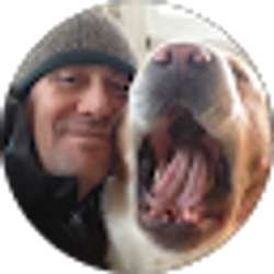 Profile photo of John Madlinger