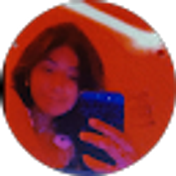 Profile photo of Erica Rojas