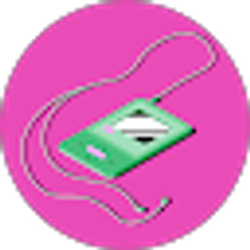 Profile photo of vanessa brown