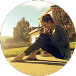 Profile photo of Mercedes Heater