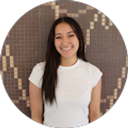 Profile photo of Joanna Rowden