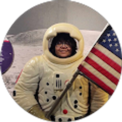 Profile photo of Carmen Cardenas