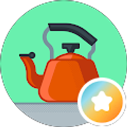 Profile photo of Jennifer McCarty