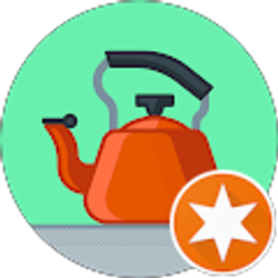 Profile photo of Jennifer McCarty