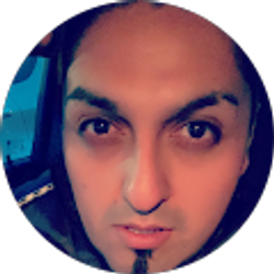 Profile photo of omar vazquez