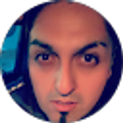 Profile photo of omar vazquez