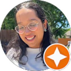 Profile photo of Leslie Arizmendi