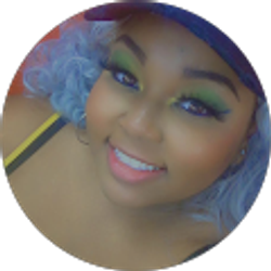 Profile photo of Te'a Brown