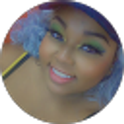 Profile photo of Te'a Brown
