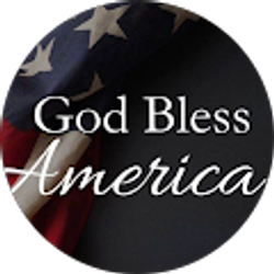 Profile photo of Carol Merrill