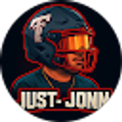 Profile photo of Jonathan Martinez