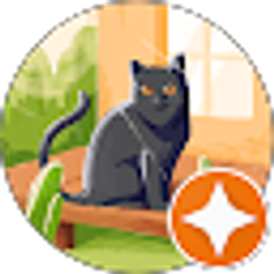 Profile photo of Robin Jablonski