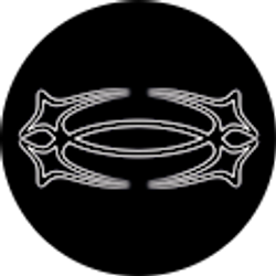 Profile photo of Gabriel Zabala