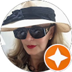 Profile photo of Ruth Booker