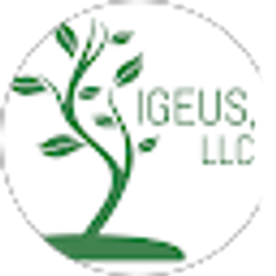 Profile photo of Igeus LLC