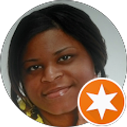 Profile photo of Charmaine Bratton