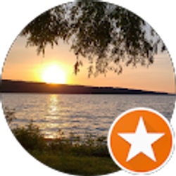 Profile photo of Keith Miller