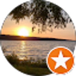 Profile photo of Keith Miller