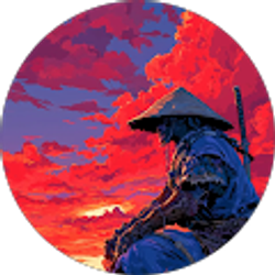 Profile photo of Jamie Vigil