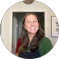 Profile photo of AnaBelle Eidson